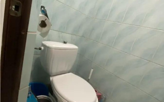 Продажа 2-комнатной квартиры, 47 м² - Продажа квартир в Турксибском р-не Алматы - страница 25