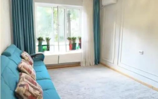 Продажа 3-комнатной квартиры, 72 м² - Продажа квартир в Казахстане - страница 73