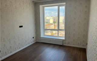 Продажа 1-комнатной квартиры, 34 м², ул. Айтматова, дом  77/9 - Продажа  однокомнатных квартир в Астане