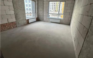 Продажа 4-комнатной квартиры, 130 м² - Недвижимость в Казахстане - страница 22