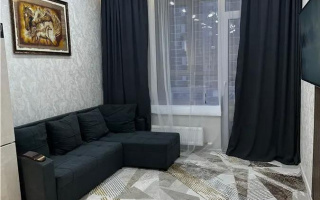 Продажа 2-комнатной квартиры, 44.8 м² - Продажа недвижимости в Астане - страница 33