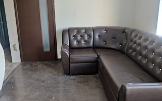 Продажа 4-комнатного дома, 98 м², ул. Байсеитовой - Продажа домов, коттеджей в Караганде