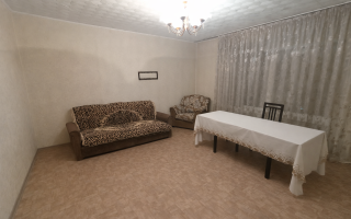 Продажа 3-комнатной квартиры, 64 м² - Продажа квартир в Караганде - страница 28