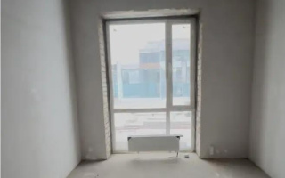 Продажа 2-комнатной квартиры, 63 м² - Продажа двухкомнатных квартир в Астане - страница 50