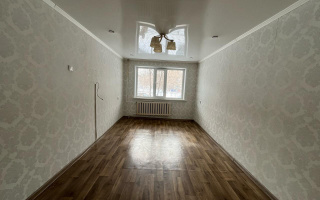 Продажа 2-комнатной квартиры, 46 м², мкр-н 12 - Продажа квартир в Караганде