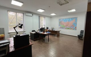 Продажа помещения, 170 м² - Продажа офисных и торговых помещений в Казахстане