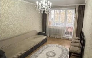 Продажа 2-комнатной квартиры, 47 м² - Продажа двухкомнатных квартир от собственников в Караганде - страница 5