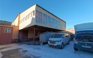 Продажа 6-комнатного дома, 230 м², ул. Космонавтов - Продажа домов, коттеджей в Караганде