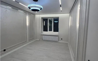 Продажа 2-комнатной квартиры, 55.1 м² - Продажа квартир от собственников в Астане - страница 5