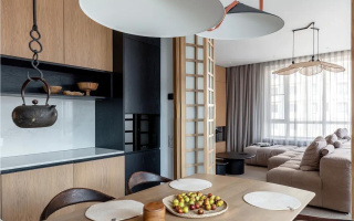 Продажа 4-комнатной квартиры, 150 м², пр. Аль-Фараби, дом  27/2 - Продажа  четырехкомнатных квартир в Алматы без посредников