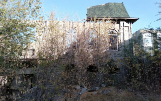 Продажа земельного участка, 21.5 сот., Момышулы, 61 - Продажа земельных участков в Темиртау