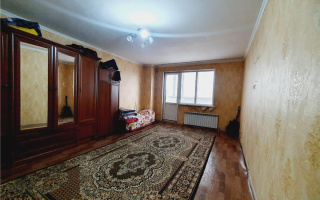 Продажа 2-комнатной квартиры, 70 м² - Продажа квартир в новостройках Астаны - страница 308