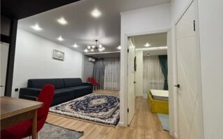 Продажа 2-комнатной квартиры, 52 м² - Аренда квартир посуточно в Жезказгане