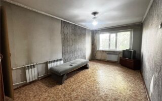 Продажа 2-комнатной квартиры, 47 м² - Продажа квартир в панельном доме в Казахстане - страница 9
