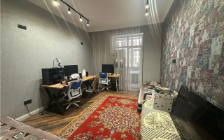 Продажа 2-комнатной квартиры, 53 м² - Продажа квартир в Астане - страница 7