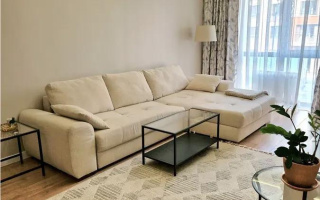 Продажа 2-комнатной квартиры, 67 м², ул. Тараз, дом  7 - Продажа  двухкомнатных квартир в Алматы