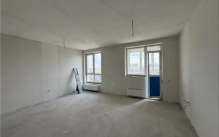 Продажа 1-комнатной квартиры, 38 м² - Продажа однокомнатных квартир от собственников в Астане - страница 30