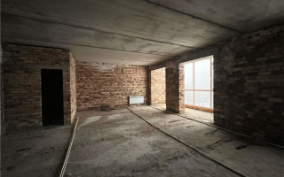 Продажа 2-комнатной квартиры, 72 м² - Продажа двухкомнатных квартир в Городе Караганды - страница 3