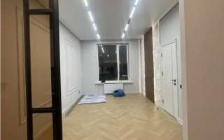 Продажа 2-комнатной квартиры, 44.5 м² - Продажа недвижимости в Алматы - страница 27