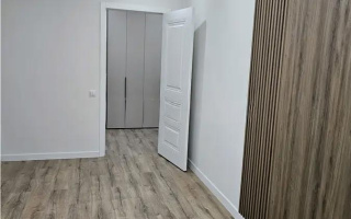 Продажа 1-комнатной квартиры, 35 м² - Продажа квартир в Алматы