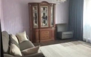 Продажа 4-комнатной квартиры, 82 м², мкр-н Степной-2, дом  1 - Продажа  четырехкомнатных квартир в Караганде без посредников