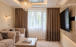Продажа 2-комнатной квартиры, 48 м² - Продажа двухкомнатных квартир в Казахстане - страница 50