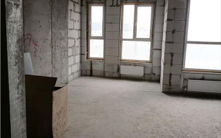 Продажа 2-комнатной квартиры, 48.8 м² - Недвижимость в Казахстане - страница 13