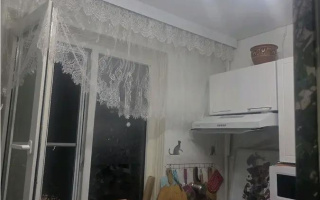 Продажа 1-комнатной квартиры, 31 м² - Продажа квартир в Казахстане - страница 143