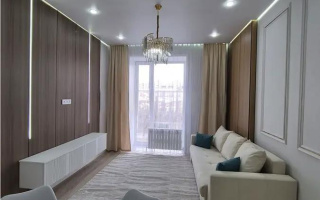 Продажа 2-комнатной квартиры, 41 м² - Продажа квартир в Караганде - страница 7