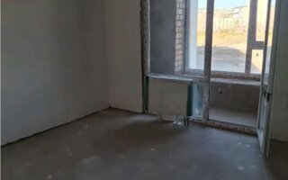 Продажа 1-комнатной квартиры, 40.7 м² - Продажа однокомнатных квартир от собственников в Казахстане - страница 16