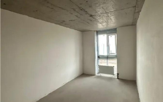 Продажа 1-комнатной квартиры, 24.8 м², ул. Мухамедханова, дом  49/1 - Продажа  однокомнатных квартир в Астане без посредников