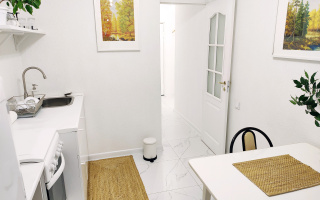 Аренда 1-комнатной квартиры посуточно, 37 м² - Аренда недвижимости в Астане - страница 11