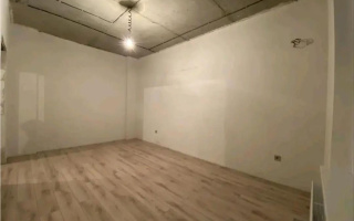 Продажа 1-комнатной квартиры, 38 м² - Продажа квартир в Астане без посредников