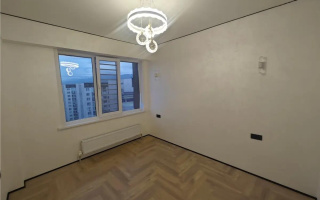 Продажа 3-комнатной квартиры, 70 м² - Недвижимость в Казахстане - страница 13