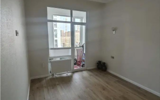 Продажа 2-комнатной квартиры, 50 м² - Продажа двухкомнатных квартир в кирпичном доме в Астане - страница 3