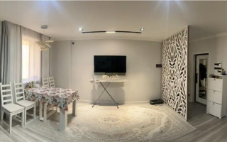 Продажа 3-комнатной квартиры, 72 м² - Недвижимость в Казахстане - страница 29