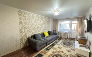 Продажа 2-комнатной квартиры, 43 м² - Продажа квартир в Караганде - страница 2