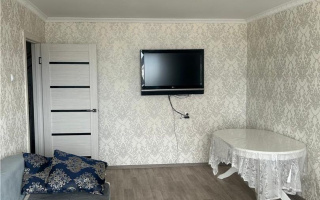 Продажа 3-комнатной квартиры, 63 м² - Продажа квартир в Караганде - страница 72