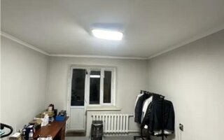 Продажа 1-комнатной квартиры, 24.5 м² - Продажа однокомнатных квартир от собственников в Алматы - страница 53