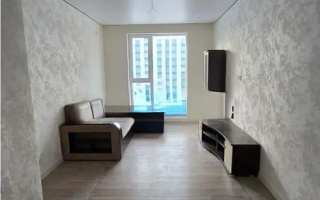 Продажа 1-комнатной квартиры, 38 м² - Продажа недвижимости в Астане - страница 8