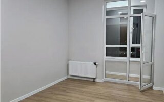 Продажа 2-комнатной квартиры, 52 м² - Продажа двухкомнатных квартир в Казахстане - страница 16