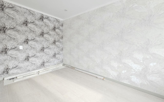 Продажа 3-комнатной квартиры, 55.5 м² - Недвижимость в Костанае