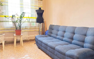 Продажа 2-комнатной квартиры, 50 м² - Продажа двухкомнатных квартир от собственников в Алматы - страница 27