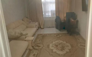 Продажа 2-комнатной квартиры, 78 м² - Продажа квартир в Астане - страница 12