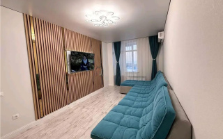 Продажа 3-комнатной квартиры, 86 м² - Продажа квартир от собственников в Астане - страница 10