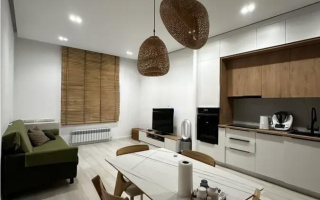 Продажа 2-комнатной квартиры, 46 м² - Продажа квартир в Алматы - страница 3