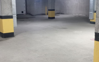 Аренда гаража, 18.3 м² - Аренда гаражей в Казахстане