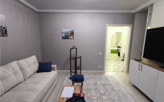 Продажа 3-комнатной квартиры, 70 м² - Недвижимость в Казахстане - страница 22