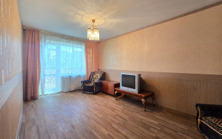 Продажа 2-комнатной квартиры, 51 м² - Продажа квартир в панельном доме в Темиртау - страница 5