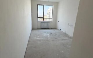 Продажа 3-комнатной квартиры, 89.4 м²